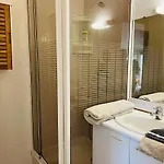 Chaleureux Et Lumineux Duplex T2 Apartman