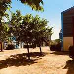Chaleureux Et Lumineux Duplex T2 La Rochelle (Charente-Maritime)